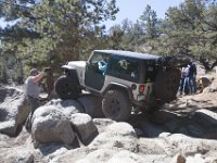 ChinamanGulch-5149 : Chinaman Gluch, Jeep