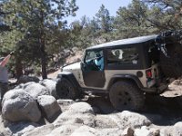 ChinamanGulch-5152 : Chinaman Gluch, Jeep