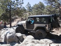 ChinamanGulch-5154 : Chinaman Gluch, Jeep