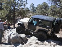 ChinamanGulch-5155 : Chinaman Gluch, Jeep