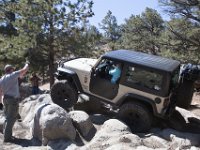 ChinamanGulch-5156 : Chinaman Gluch, Jeep