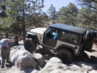 ChinamanGulch-5157 : Chinaman Gluch, Jeep