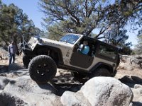 ChinamanGulch-5159 : Chinaman Gluch, Jeep