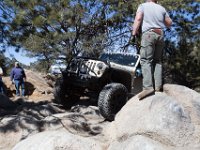 ChinamanGulch-5163 : Chinaman Gluch, Jeep