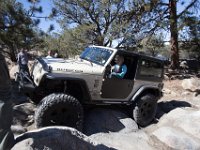 ChinamanGulch-5164 : Chinaman Gluch, Jeep