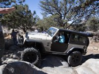 ChinamanGulch-5167 : Chinaman Gluch, Jeep