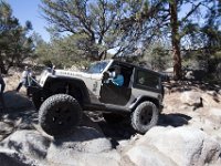ChinamanGulch-5170 : Chinaman Gluch, Jeep