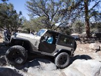 ChinamanGulch-5173 : Chinaman Gluch, Jeep