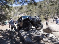ChinamanGulch-5175 : Chinaman Gluch, Jeep