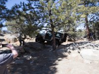 ChinamanGulch-5176 : Chinaman Gluch, Jeep
