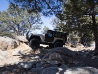 ChinamanGulch-5177 : Chinaman Gluch, Jeep