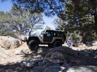 ChinamanGulch-5178 : Chinaman Gluch, Jeep