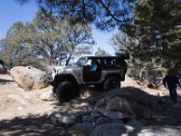ChinamanGulch-5181 : Chinaman Gluch, Jeep