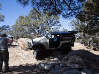 ChinamanGulch-5184 : Chinaman Gluch, Jeep