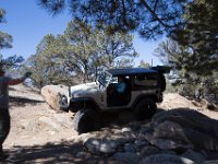 ChinamanGulch-5185 : Chinaman Gluch, Jeep