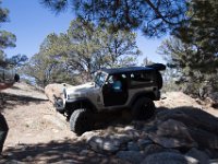ChinamanGulch-5186 : Chinaman Gluch, Jeep