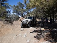 ChinamanGulch-5189 : Chinaman Gluch, Jeep