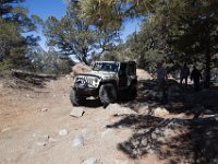 ChinamanGulch-5190 : Chinaman Gluch, Jeep