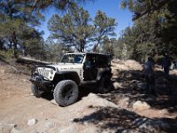 ChinamanGulch-5191 : Chinaman Gluch, Jeep