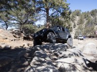 ChinamanGulch-5194 : Chinaman Gluch, Jeep