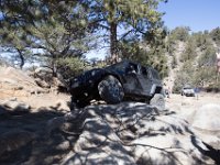 ChinamanGulch-5195 : Chinaman Gluch, Jeep