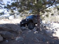 ChinamanGulch-5196 : Chinaman Gluch, Jeep