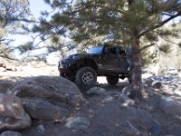 ChinamanGulch-5198 : Chinaman Gluch, Jeep