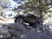 ChinamanGulch-5200 : Chinaman Gluch, Jeep