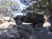 ChinamanGulch-5202 : Chinaman Gluch, Jeep