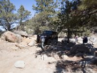 ChinamanGulch-5203 : Chinaman Gluch, Jeep