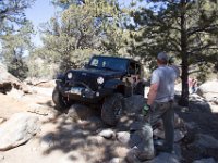 ChinamanGulch-5204 : Chinaman Gluch, Jeep