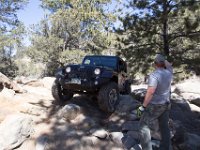 ChinamanGulch-5206 : Chinaman Gluch, Jeep