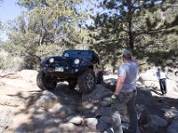 ChinamanGulch-5208 : Chinaman Gluch, Jeep