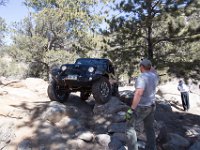ChinamanGulch-5209 : Chinaman Gluch, Jeep