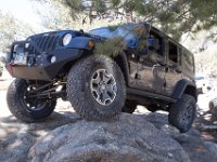 ChinamanGulch-5220 : Chinaman Gluch, Jeep
