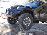 ChinamanGulch-5224 : Chinaman Gluch, Jeep