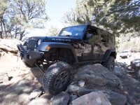 ChinamanGulch-5227 : Chinaman Gluch, Jeep