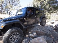 ChinamanGulch-5232 : Chinaman Gluch, Jeep