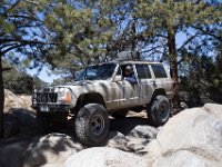 ChinamanGulch-5241 : Chinaman Gluch, Jeep