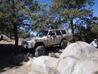 ChinamanGulch-5243 : Chinaman Gluch, Jeep