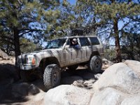 ChinamanGulch-5245 : Chinaman Gluch, Jeep