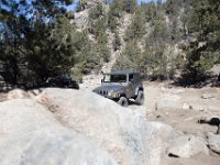 ChinamanGulch-5252 : Chinaman Gluch, Jeep