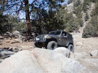 ChinamanGulch-5256 : Chinaman Gluch, Jeep