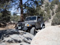 ChinamanGulch-5258 : Chinaman Gluch, Jeep