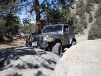 ChinamanGulch-5259 : Chinaman Gluch, Jeep