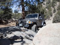 ChinamanGulch-5260 : Chinaman Gluch, Jeep