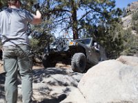 ChinamanGulch-5261 : Chinaman Gluch, Jeep