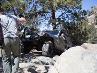 ChinamanGulch-5262 : Chinaman Gluch, Jeep