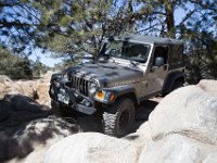 ChinamanGulch-5263 : Chinaman Gluch, Jeep