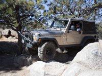 ChinamanGulch-5265 : Chinaman Gluch, Jeep